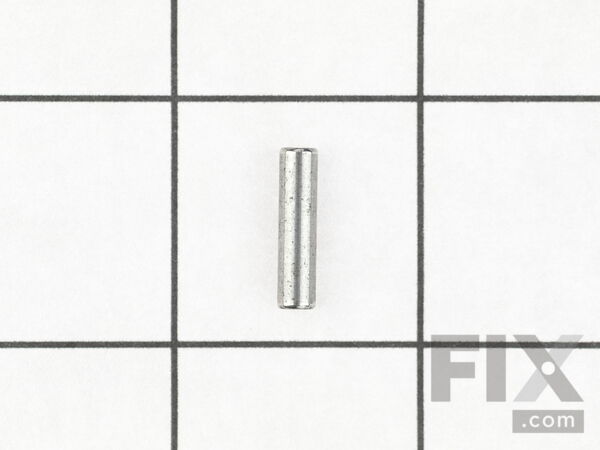 10300925-1-M-Chicago Pneumatic-CA146430-Roller-needle