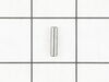 10300925-1-S-Chicago Pneumatic-CA146430-Roller-needle