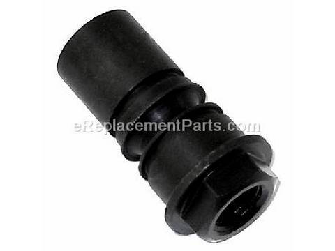 10300991-1-M-Chicago Pneumatic-CA147022-Brushing-Air Inlet