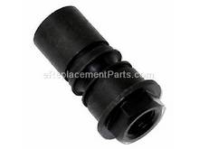 Brushing-Air Inlet – Part Number: CA147022