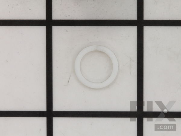10300998-1-M-Chicago Pneumatic-CA147066-Ring-Back Up