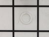 Ring-Back Up – Part Number: CA147066
