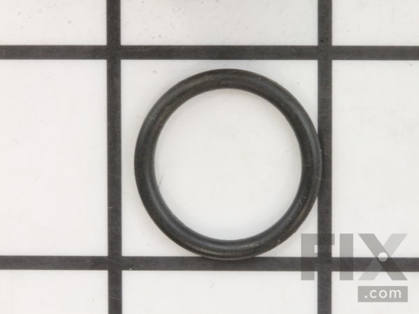 10300999-1-M-Chicago Pneumatic-CA147067-O-Ring