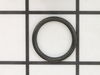 O-Ring – Part Number: CA147067
