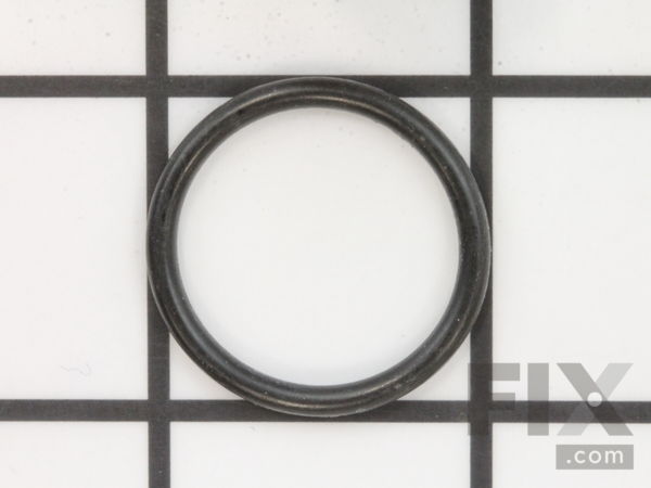 10301000-1-M-Chicago Pneumatic-CA147068-O-Ring