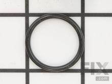O-Ring – Part Number: CA147068