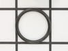 O-Ring – Part Number: CA147068