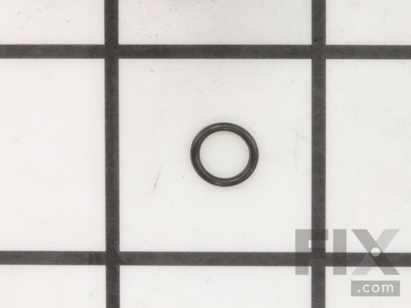 10301008-1-M-Chicago Pneumatic-CA147075R-O-Ring