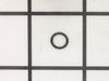 O-Ring – Part Number: CA147075R