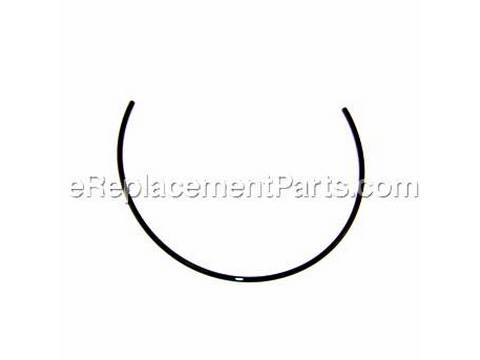 10301012-1-M-Chicago Pneumatic-CA147079-Hose-Vacuum