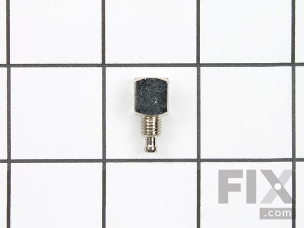 10301014-1-M-Chicago Pneumatic-CA147081-Swivel-Hose Fitting