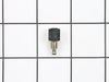 Swivel-Hose Fitting – Part Number: CA147081