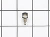 10301014-2-S-Chicago Pneumatic-CA147081-Swivel-Hose Fitting