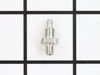 Fitting-Vacuum Hose (Lower) – Part Number: CA147082