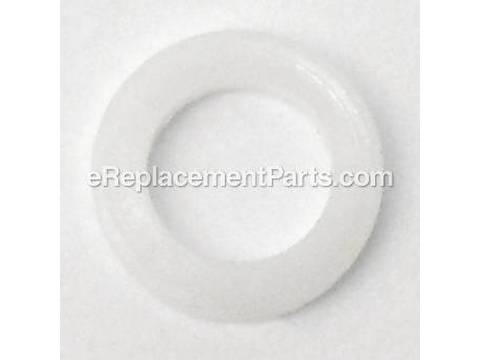 10301016-1-M-Chicago Pneumatic-CA147083-Washer
