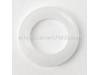 Washer – Part Number: CA147083