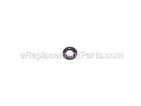 10301017-1-M-Chicago Pneumatic-CA147084-O-Ring P3