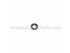 O-Ring P3 – Part Number: CA147084