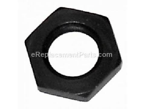 10301019-1-M-Chicago Pneumatic-CA147086-Nut