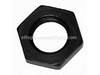 Nut – Part Number: CA147086