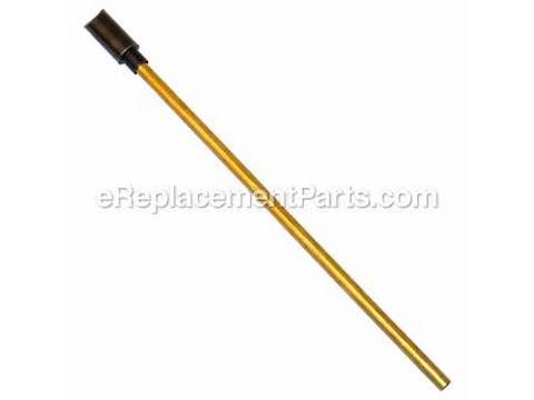 10301021-1-M-Chicago Pneumatic-CA147088-Plusher-Jaw
