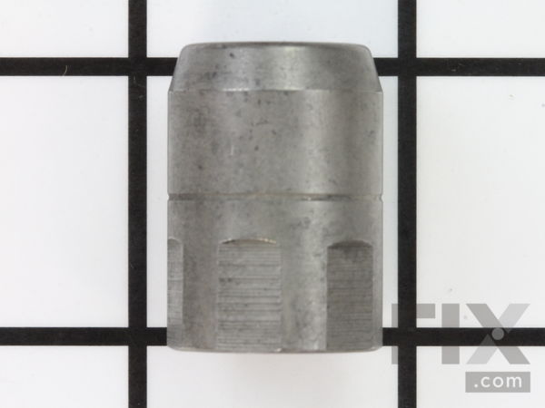 10301023-1-M-Chicago Pneumatic-CA147090-Housing-Jaw
