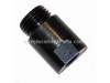 Coupler-Jaw Housing – Part Number: CA147091
