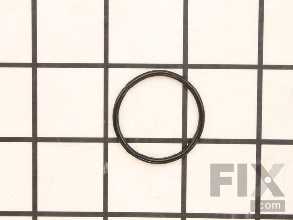 10301030-1-M-Chicago Pneumatic-CA147097-O-Ring