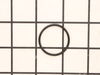 O-Ring – Part Number: CA147097