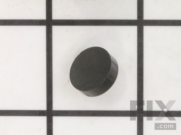 10301040-1-M-Chicago Pneumatic-CA147107-Valve-Throttle