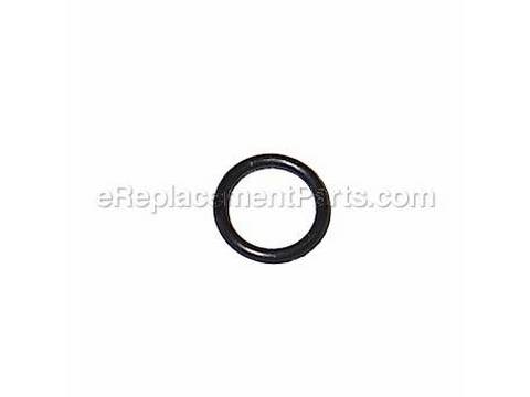10301045-1-M-Chicago Pneumatic-CA147112-O-Ring S6