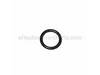 O-Ring S6 – Part Number: CA147112