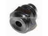 Nosepiece 3/16" (4.8mm) – Part Number: CA147117
