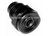 Nosepiece 3/16" – Part Number: CA147118