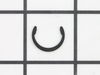 Ring-Snap – Part Number: CA147121