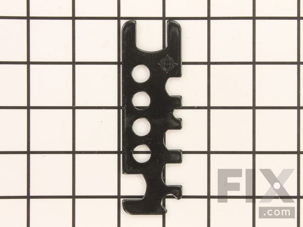 10301057-1-M-Chicago Pneumatic-CA147124-Wrench (B)
