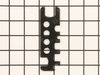 10301057-1-S-Chicago Pneumatic-CA147124-Wrench (B)
