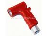Housing-Hydraulic – Part Number: CA147130