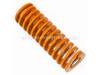 Spring-Return – Part Number: CA147139
