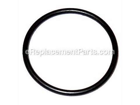 10301071-1-M-Chicago Pneumatic-CA147144-O-Ring S30