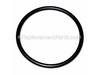 O-Ring S30 – Part Number: CA147144