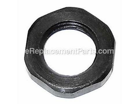 10301072-1-M-Chicago Pneumatic-CA147145-Nut