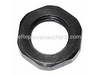 Nut – Part Number: CA147145