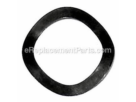 10301073-1-M-Chicago Pneumatic-CA147146-Washer-Spring