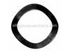 Washer-Spring – Part Number: CA147146