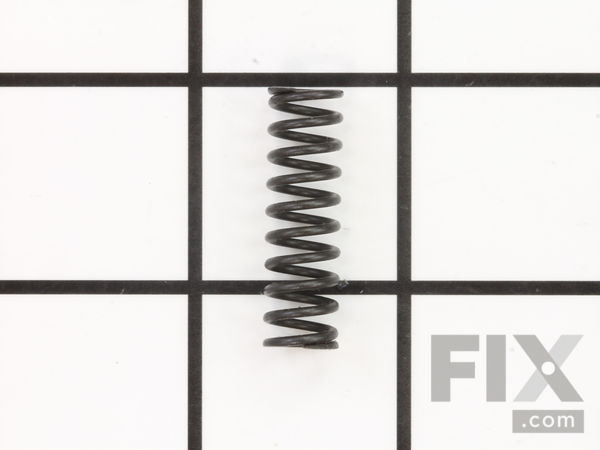 10301074-1-M-Chicago Pneumatic-CA147147-Spring