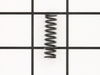 Spring – Part Number: CA147147