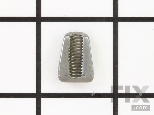 10301076-1-M-Chicago Pneumatic-CA147149-Jaws "L"