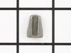 Jaws "L" – Part Number: CA147149