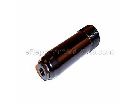 10301079-1-M-Chicago Pneumatic-CA147152-Head-Riveter
